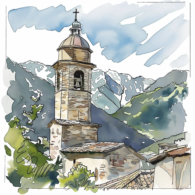Andorra