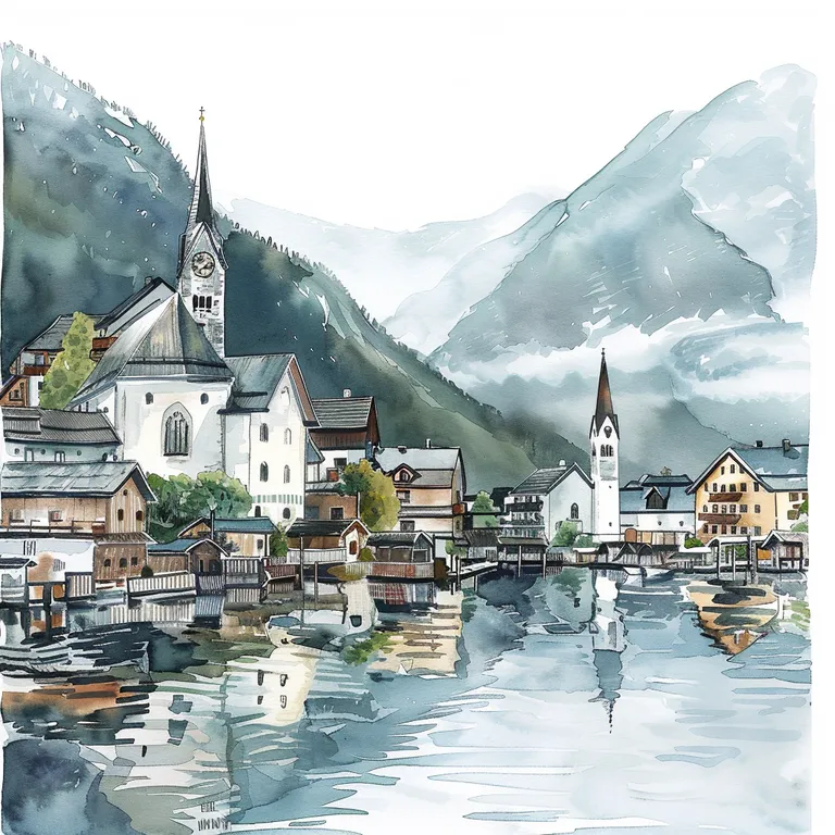 Áustria
