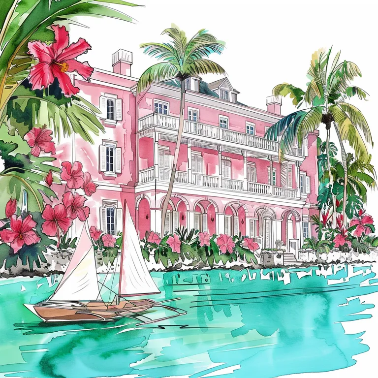Bahamas