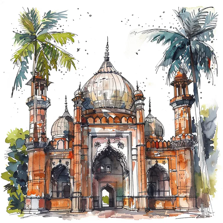 Bangladesh