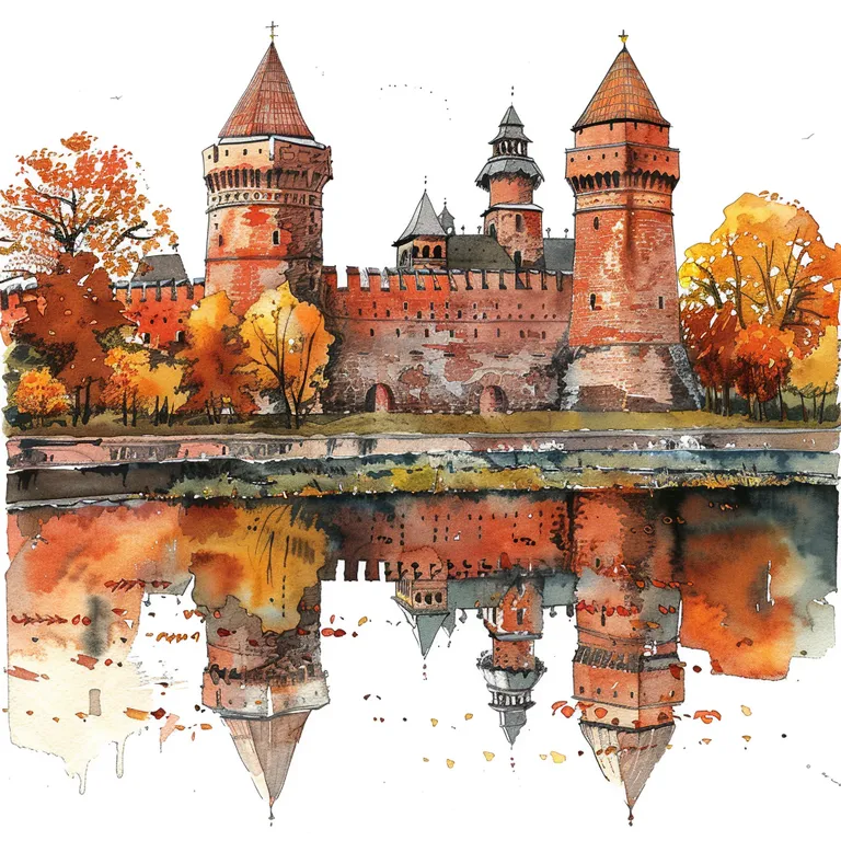 Bielorrússia