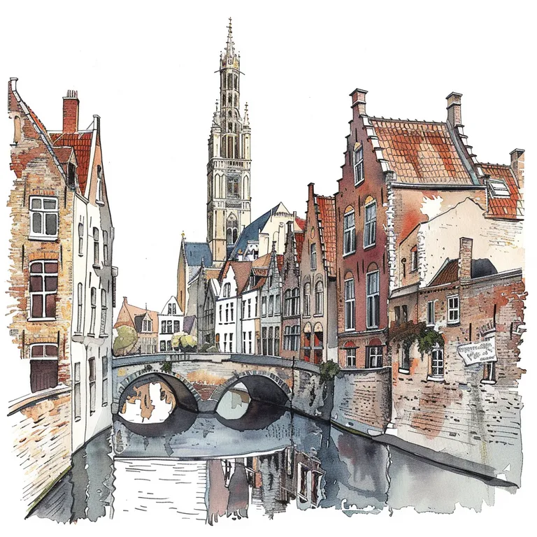 Bélgica