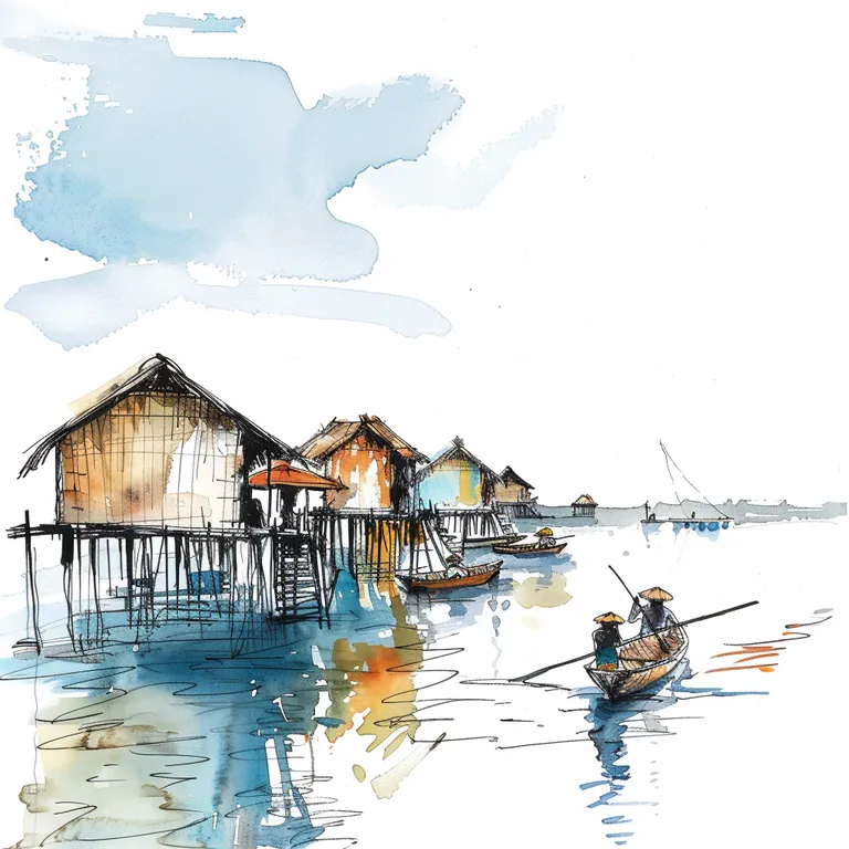 Benin