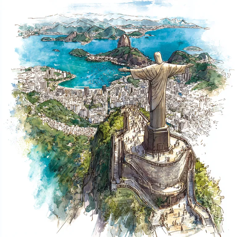 Brasil