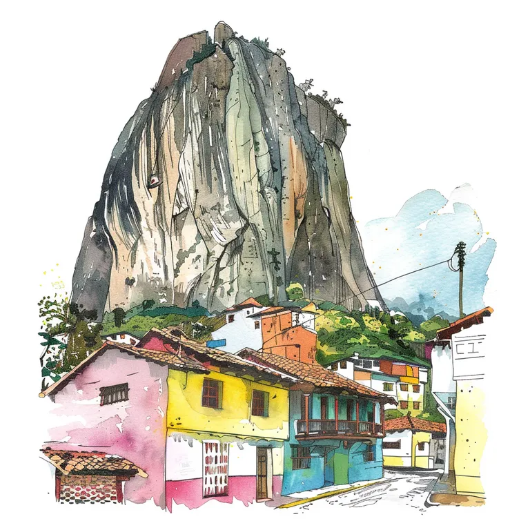 Colômbia