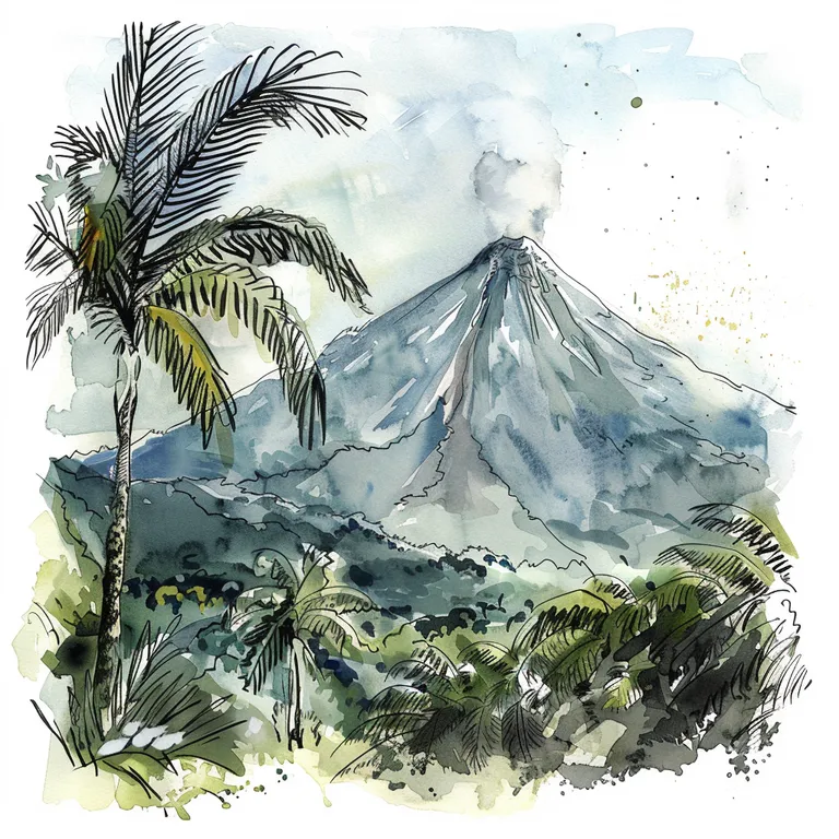 Costa Rica