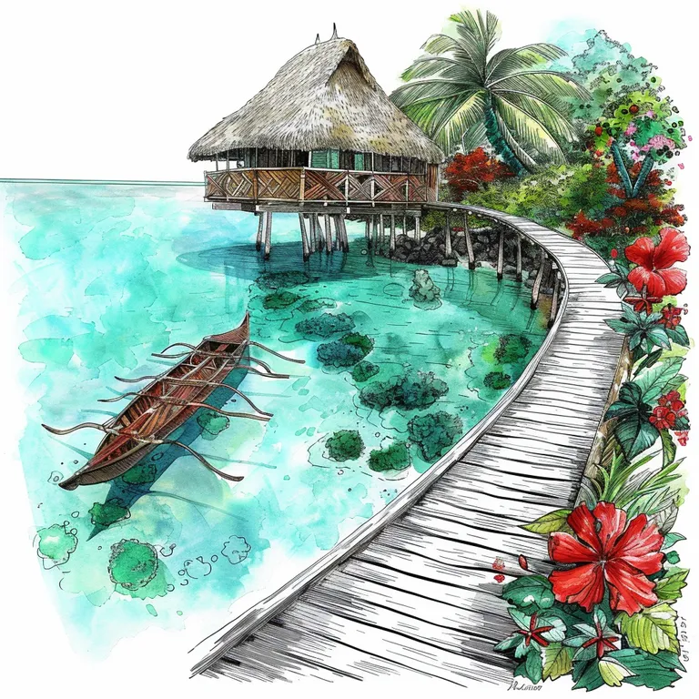 Fiji