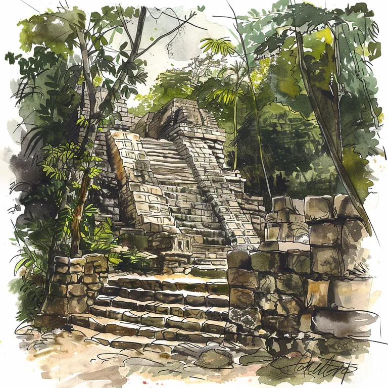 Honduras