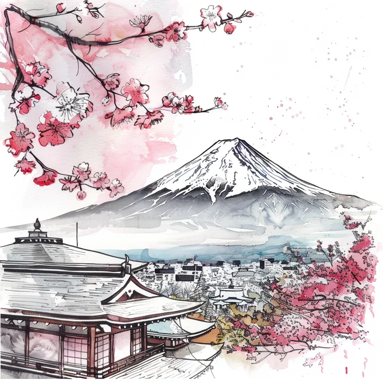 日本