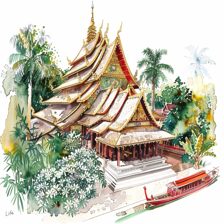 Laos