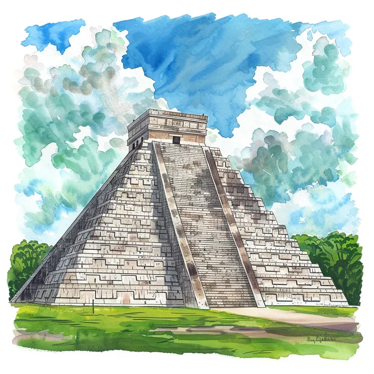 México