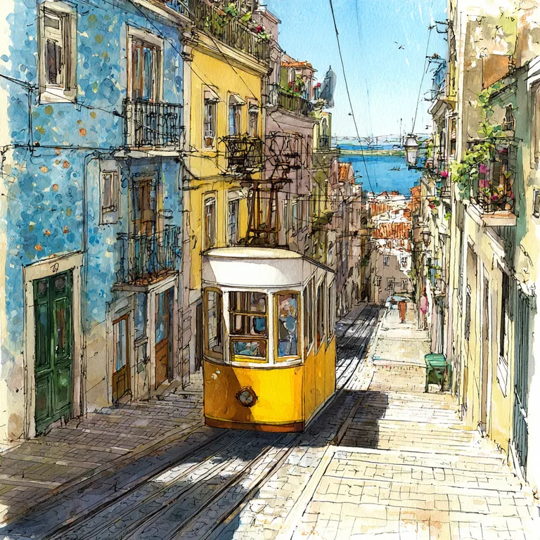 Portugal