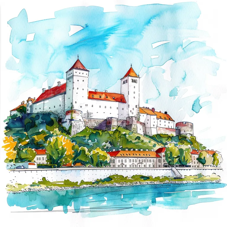 Eslováquia