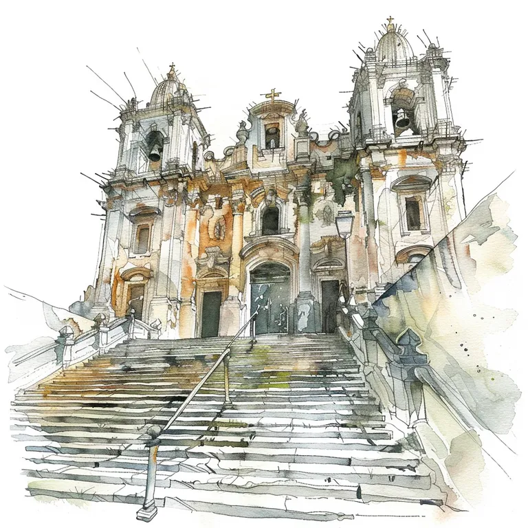 Macau