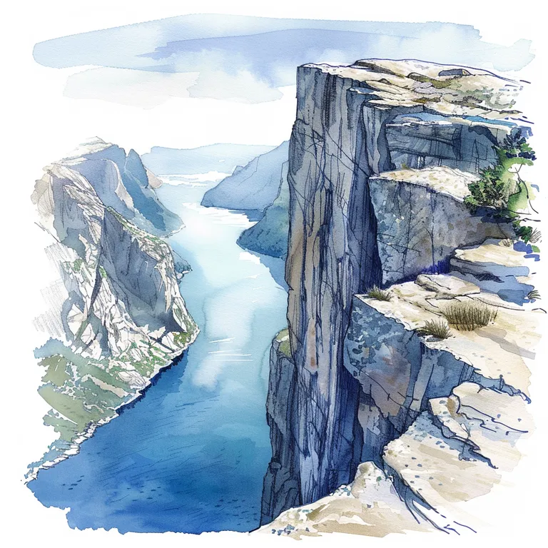 Noruega