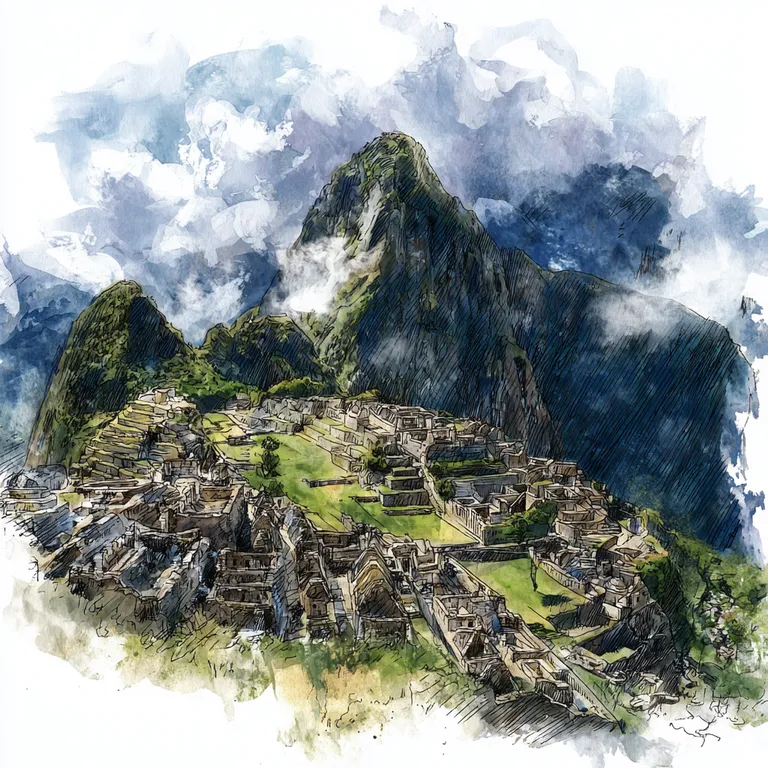 Peru