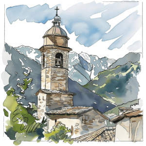 Andorra eSIM