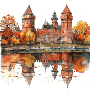 Belarus eSIM