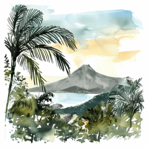 Cameroon eSIM