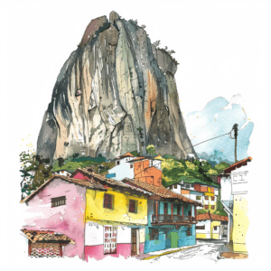 Colombia eSIM