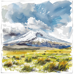 Ecuador eSIM