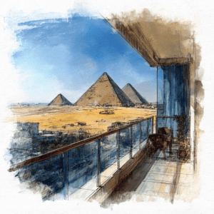 Egypt eSIM