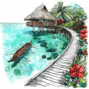 Fiji eSIM