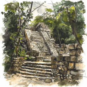 Honduras eSIM