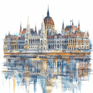 Hungary eSIM