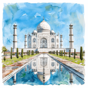 India eSIM