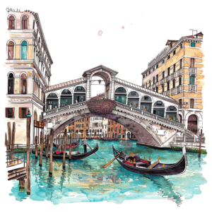 Italy eSIM