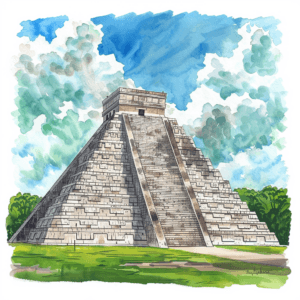 Mexico eSIM