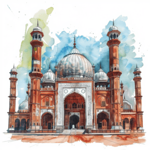 Pakistan eSIM