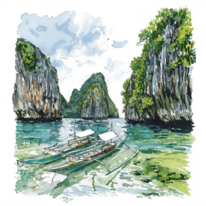 Philippines eSIM