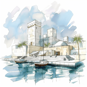 Qatar eSIM