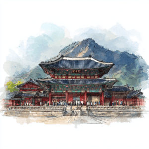 South Korea - roaming2 South Korea eSIM
