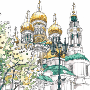 Ukraine eSIM