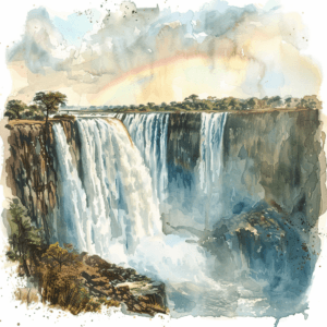Zambia eSIM