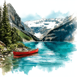 Canada eSIM