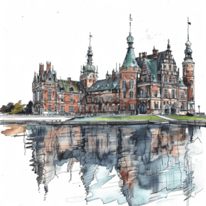 Denmark eSIM
