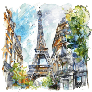 France - roaming2 France eSIM