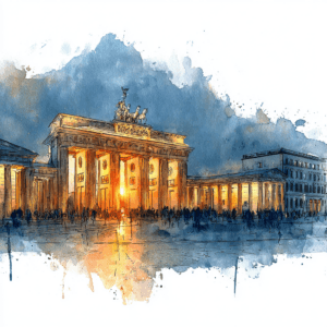 Germany eSIM