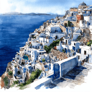 Greece eSIM