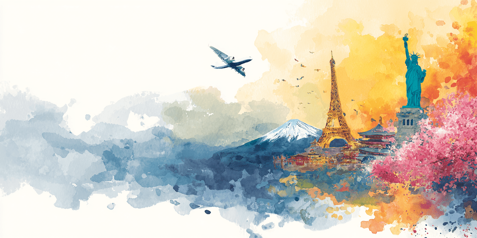 Roaming2 eSIM Background