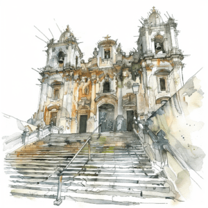 Macao eSIM
