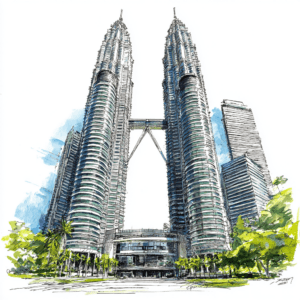 Malaysia eSIM