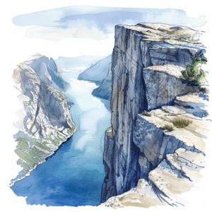 Norway eSIM
