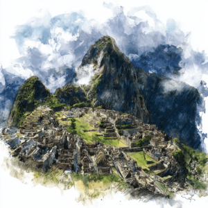 Peru eSIM