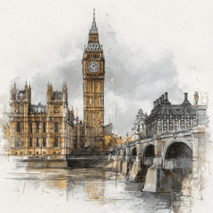 United Kingdom - roaming2 United Kingdom eSIM