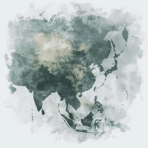 Asia Explorer eSIM